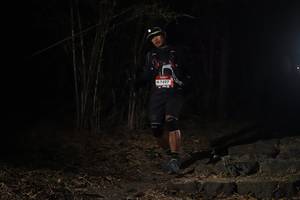 BIB: 7497
                            <button type="button" onclick="openModal(6959851)" class="btn btn-primary btn-sm float-right btn-popup" data-toggle="modal" data-target=".modal-high-quality">
                        <i class="fas fa-shopping-cart"></i> Add to Cart
                    </button>
                                            <button type="button" onclick="isThisMe(6959851, true)" class="btn btn-success btn-sm float-right btn-popup btn-isme hidden" data-toggle="tooltip" data-placement="bottom" title="นี่คือรูปของคุณใช่ไหม คลิกที่นี่เพื่อเอาเข้าอัลบั้ม">
                        <i class="fas fa-plus"></i> Add to album
                    </button>
                    <button type="button" onclick="isThisMe(6959851, false)" class="btn btn-warning btn-sm float-right btn-popup btn-isnotme hidden">
                        <i class="fas fa-ban"></i> Remove from album
                    </button>